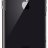 Чехол Spigen для iPhone X/XS Crystal Hybrid Gunmetal 057CS22144  - Чехол Spigen для iPhone X/XS Crystal Hybrid Gunmetal 057CS22144 