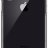 Чехол Spigen для iPhone X/XS Crystal Hybrid Gunmetal 057CS22144  - Чехол Spigen для iPhone X/XS Crystal Hybrid Gunmetal 057CS22144 