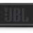 Наушники JBL E25BT Black  - Наушники JBL E25BT Black