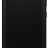 Чехол Spigen Liquid Air Matte Black (605CS25799) для Samsung Galaxy S10  - Чехол Spigen Liquid Air Matte Black (605CS25799) для Samsung Galaxy S10