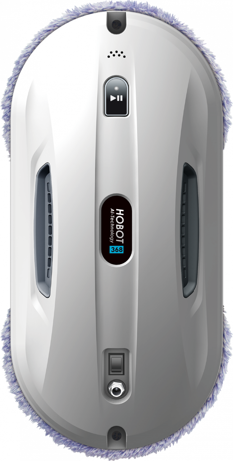 Стеклоочистители hobot. Hobot 368. робот мойщик окон hobot. стеклоочиститель hobot 368, белый. хобот 368 робот для окон.
