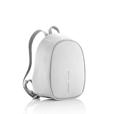 Рюкзак для планшета до 9,7" XD Design Elle (P705.220), светло-серый