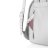 Рюкзак для планшета до 9,7" XD Design Elle (P705.220), светло-серый  - Рюкзак для планшета до 9,7" XD Design Elle (P705.220), светло-серый
