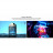 Комплект осветителей Nanlite PavoTube 15c (4шт)  - Комплект осветителей Nanlite PavoTube 15c (4шт)