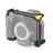 Клетка SmallRig 2824 для Nikon Z6/Z7  - Клетка SmallRig 2824 для Nikon Z6/Z7 