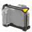 Клетка SmallRig 2824 для Nikon Z6/Z7  - Клетка SmallRig 2824 для Nikon Z6/Z7 