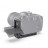 L-площадка SmallRig LCC2657 для Canon 90D/80D/70D  - L-площадка SmallRig LCC2657 для Canon 90D/80D/70D 