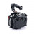 Клетка Tilta Basic Kit для Canon R5C Чёрная  - Клетка Tilta Basic Kit для Canon R5C Чёрная 