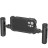 Клетка SmallRig Dual Handheld Kit для iPhone 16 Pro Max  - Клетка SmallRig Dual Handheld Kit для iPhone 16 Pro Max 