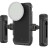 Клетка SmallRig Dual Handheld Kit для iPhone 16 Pro Max  - Клетка SmallRig Dual Handheld Kit для iPhone 16 Pro Max 