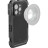 Клетка SmallRig Dual Handheld Kit для iPhone 16 Pro Max  - Клетка SmallRig Dual Handheld Kit для iPhone 16 Pro Max 