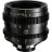 Объектив Thypoch Simera-C 35mm T1.5 FF Prime Cine Leica M-mount  - Объектив Thypoch Simera-C 35mm T1.5 FF Prime Cine Leica M-mount 