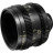 Объектив Thypoch Simera-C 35mm T1.5 FF Prime Cine Leica M-mount  - Объектив Thypoch Simera-C 35mm T1.5 FF Prime Cine Leica M-mount 