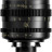 Объектив Thypoch Simera-C 35mm T1.5 FF Prime Cine Leica M-mount  - Объектив Thypoch Simera-C 35mm T1.5 FF Prime Cine Leica M-mount 