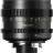 Объектив Thypoch Simera-C 35mm T1.5 FF Prime Cine Leica M-mount  - Объектив Thypoch Simera-C 35mm T1.5 FF Prime Cine Leica M-mount 