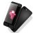 Клип-кейс Spigen для iPhone 8/7 Plus Thin Fit 360 Black 043CS21101  - Чехол Spigen для iPhone 7 Plus Thin Fit 360 Black 043CS21101