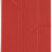 Чехол Baseus Jane Y-Type Leather Case Red для iPad 9.7"  - Чехол Baseus Jane Y-Type Leather Case Red для iPad 9.7" 