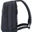 Городской рюкзак Xiaomi Classic Backpack 17L для ноутбука до 15"  - рюкзак Xiaomi Classic Backpack 17L