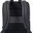 Городской рюкзак Xiaomi Classic Backpack 17L для ноутбука до 15"  - рюкзак Xiaomi Classic Backpack 17L