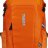 Рюкзак для ноутбука 15" Thule EnRoute Triumph 2 Daypack Orange  - Рюкзак для ноутбука 15" Thule EnRoute Triumph 2 Daypack Orange 