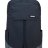 Рюкзак Thule Lithos Backpack 20L Carbon Blue для ноутбука 15"  - Рюкзак Thule Lithos Backpack 20L Carbon Blue для ноутбука 15"