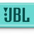 Наушники JBL E25BT Teal  - Наушники JBL E25BT Teal