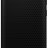 Чехол Spigen Liquid Air Matte Black (606CS25764) для Samsung Galaxy S10+  - Чехол Spigen Liquid Air Matte Black (606CS25764) для Samsung Galaxy S10+