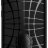 Чехол Spigen Liquid Air Matte Black (606CS25764) для Samsung Galaxy S10+  - Чехол Spigen Liquid Air Matte Black (606CS25764) для Samsung Galaxy S10+