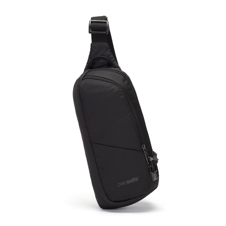 Pacsafe Vibe 150 sling 2.5