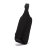 Сумка антивор Pacsafe Vibe 150 sling, черный, 2.5 л.  - Сумка антивор Pacsafe Vibe 150 sling, черный, 2.5 л.