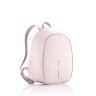 Рюкзак для планшета до 9,7" XD Design Elle (P705.224), розовый