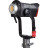 Осветитель Aputure LS 600d (V-mount)  - Осветитель Aputure LS 600d (V-mount) 
