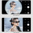 Объектив Fotorgear Pro II 400mm Telephoto для смартфона  - Объектив Fotorgear Pro II 400mm Telephoto для смартфона 