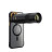 Объектив Fotorgear Pro II 400mm Telephoto для смартфона  - Объектив Fotorgear Pro II 400mm Telephoto для смартфона 