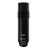 Объектив Fotorgear Pro II 400mm Telephoto для смартфона  - Объектив Fotorgear Pro II 400mm Telephoto для смартфона 