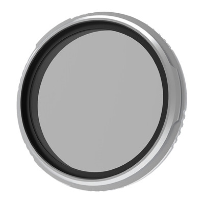 Светофильтр Haida NanoPro Mist Black 1/4 для Fujifilm X100 series Серебро