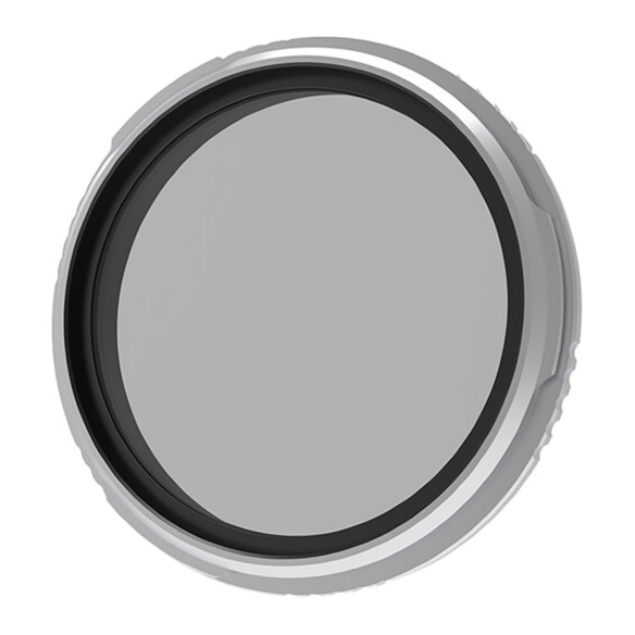 Светофильтр Haida NanoPro Mist Black 1/4 для Fujifilm X100 series Серебро  Линз в комплекте 1 шт • Вид светофильтра Black Mist/Diffusion • Сила эффекта 1/4 • Магнитное крепление нет • Гидрофобная поверхность
