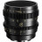 Объектив Thypoch Simera-C 50mm T1.5 FF Prime Cine E-mount  - Объектив Thypoch Simera-C 50mm T1.5 FF Prime Cine E-mount 