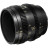 Объектив Thypoch Simera-C 50mm T1.5 FF Prime Cine E-mount  - Объектив Thypoch Simera-C 50mm T1.5 FF Prime Cine E-mount 