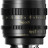 Объектив Thypoch Simera-C 50mm T1.5 FF Prime Cine E-mount  - Объектив Thypoch Simera-C 50mm T1.5 FF Prime Cine E-mount 