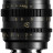 Объектив Thypoch Simera-C 50mm T1.5 FF Prime Cine E-mount  - Объектив Thypoch Simera-C 50mm T1.5 FF Prime Cine E-mount 