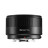 Объектив 7Artisans 35mm F1.4 AF X-mount  - Объектив 7Artisans 35mm F1.4 AF X-mount 