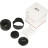 Объектив 7Artisans 35mm F1.4 AF X-mount  - Объектив 7Artisans 35mm F1.4 AF X-mount 