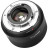 Объектив 7Artisans 35mm F1.4 AF X-mount  - Объектив 7Artisans 35mm F1.4 AF X-mount 