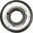 Объектив 7Artisans 35mm F1.4 AF X-mount  - Объектив 7Artisans 35mm F1.4 AF X-mount 