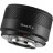 Объектив 7Artisans 35mm F1.4 AF X-mount  - Объектив 7Artisans 35mm F1.4 AF X-mount 