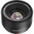 Объектив 7Artisans 35mm F1.4 AF X-mount  - Объектив 7Artisans 35mm F1.4 AF X-mount 