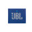 Портативная колонка JBL Go Blue  - колонка JBL Go Blue