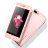 Клип-кейс Spigen для iPhone 8/7 Plus Thin Fit 360 Rose Gold 043CS21102  - Клип-кейс Spigen для iPhone 8/7 Plus Thin Fit 360 Rose Gold 043CS21102 