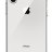 Чехол Spigen для iPhone X/XS Rugged Crystal Clear 057CS22117  - Чехол Spigen для iPhone X/XS Rugged Crystal Clear 057CS22117 